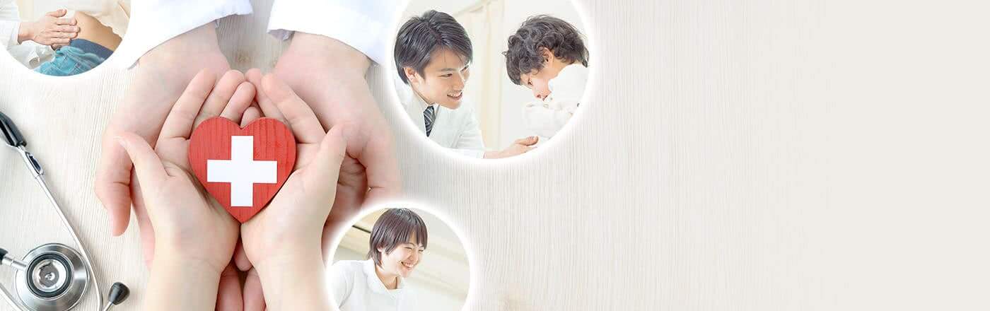 迷ったらコレ! HIVスクリーニング検査の感度重視で安心GET